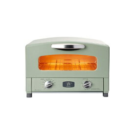 楽天市場 トースター カラー グリーン 人気ランキング1位 売れ筋商品 楽天市場 トースター カラー グリーン 人気ランキング1位 売れ筋商品